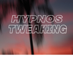 Hypno Tweaks