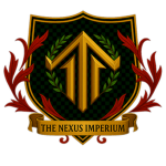 [T.N.I.] || Imperial Military Regiment