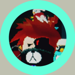Denis fans group(hate scammers)