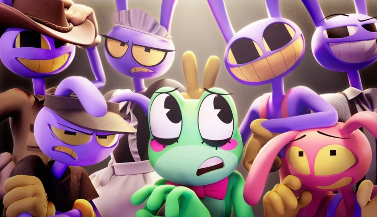 Thumbnail added