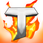 TC. INC