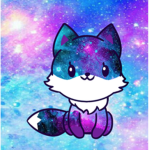 galaxy foxs warriors