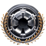 TGE The Galactic Empire