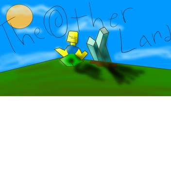 The Other Land
