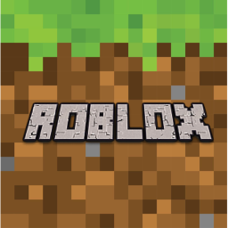 Mineblox TRG