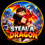 Steal a Dragon Studios