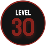 Level 30
