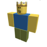 King noon’s kingdom