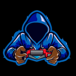 Styx’s Community Official Roblox Group
