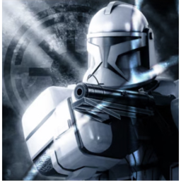[AGR] Battle of Geonosis