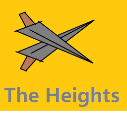The Heights (ALPHA)