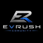 EVRUSH COMUNITY Group Thumbnail