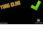 Yung Clan