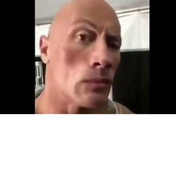 The rock obby
