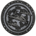 ΙmperiaI Naνy
