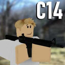 Concept 14 icon