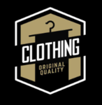 GBL Clothing