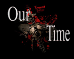 Our Time