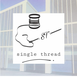 single thread store