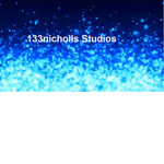 133nicholls Studios