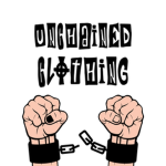 The Unchained Clothing