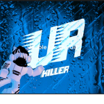 UR_KILLER