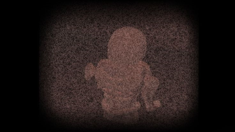 Become Any SCP-096! screenshot 2