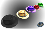 Fedora Committee
