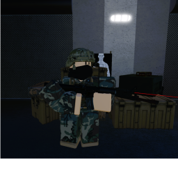 [UPDATE!] Lebanese Combat Academy | LEBANON ARMY