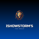 ishowstorm's fan group