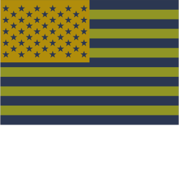 Noobic Army Headquarters