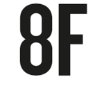 8F ARMY