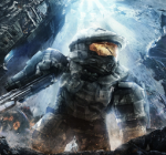 UNSC /// United Nations Space Command