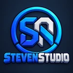 STV Community Group Thumbnail