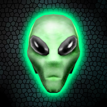 Parasite [CANCELLED]