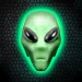 Parasite [CANCELLED] icon