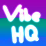 Vibe Headquarters