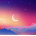 s6w