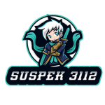 sus pek team