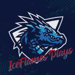 IceFames