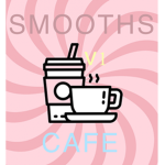 Smooths Cafe.