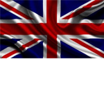 The Empire of great Britin