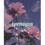 Mayza’s Fans <3