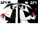the cool spy club