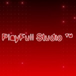 PlayFull Studio™