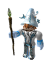 Brighteyes: Creator of Hats