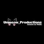 Unmeow_Productions