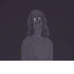NOIRGOATGORE.