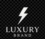 New White Brand