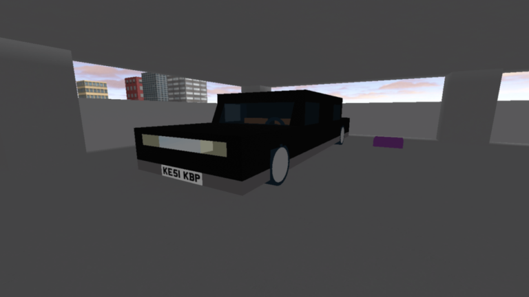 san andreas earthquake survival screenshot 3